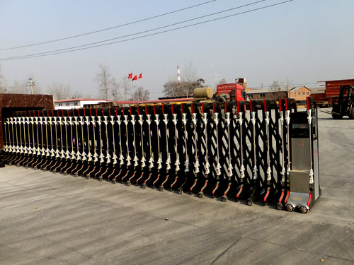 ʯ��ׯ������乫˾�綯�Ű���