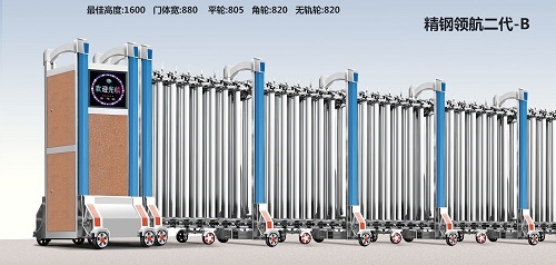 ����ֵ綯������