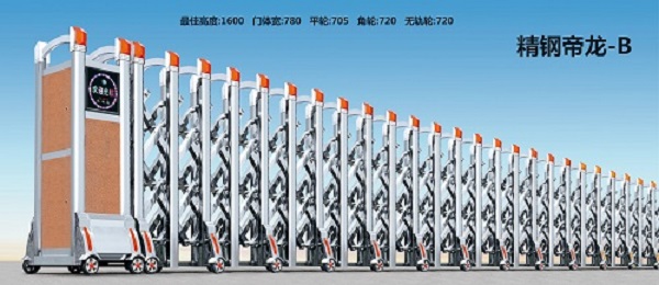 ����ֵ綯������