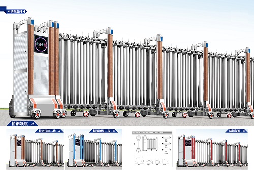 ����ֵ綯������