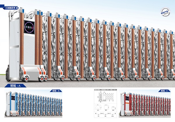 ����ֵ綯������