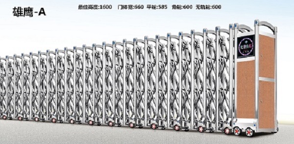 ����ֵ綯������